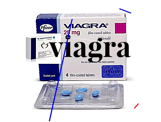 Viagra générique livraison rapide